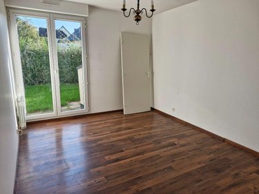 Appartement a vendre Acigné 35690 Ille-et-Vilaine 76 m2 4 pièces 230560 euros