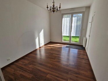 Appartement a vendre Acigné 35690 Ille-et-Vilaine 76 m2 4 pièces 230560 euros