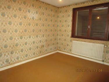 Maison a vendre Saint-Germain 70200 Haute-Saône 137 m2 8 pièces 131900 euros