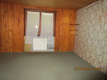 Maison a vendre Saint-Germain 70200 Haute-Saône 137 m2 8 pièces 131900 euros