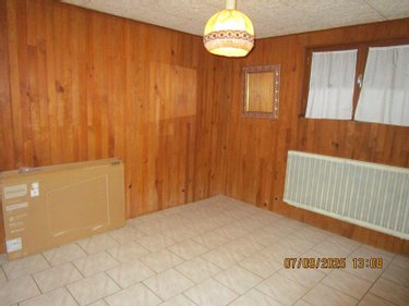 Maison a vendre Saint-Germain 70200 Haute-Saône 137 m2 8 pièces 131900 euros