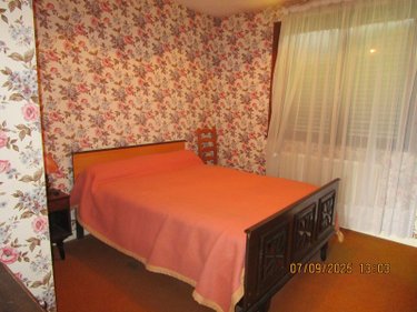 Maison a vendre Saint-Germain 70200 Haute-Saône 137 m2 8 pièces 131900 euros