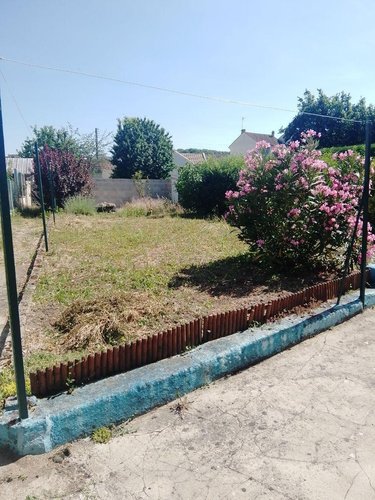 Maison a vendre Soissons 02200 Aisne 83 m2 5 pièces 114400 euros