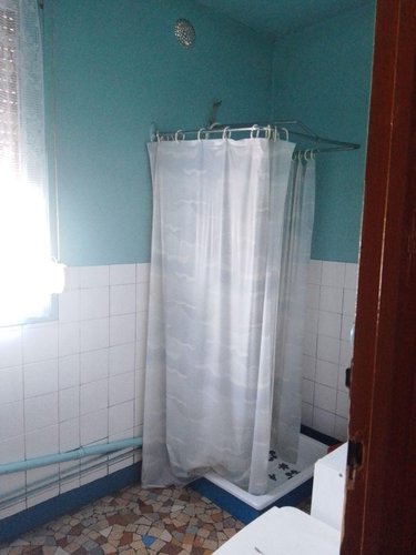Maison a vendre Soissons 02200 Aisne 83 m2 5 pièces 114400 euros
