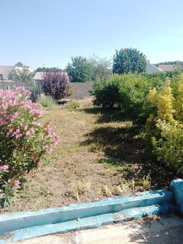 Maison a vendre Soissons 02200 Aisne 83 m2 5 pièces 93600 euros