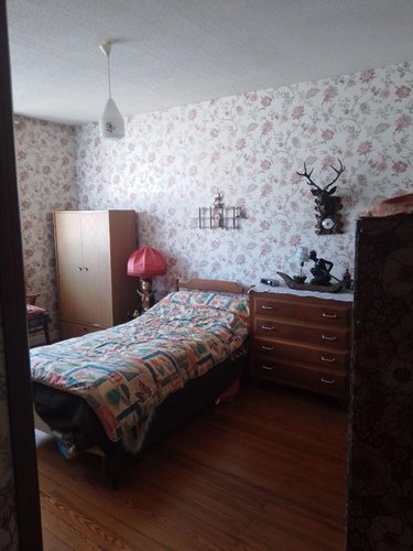 Maison a vendre Soissons 02200 Aisne 83 m2 5 pièces 93600 euros