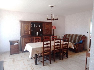 Maison a vendre Soissons 02200 Aisne 83 m2 5 pièces 93600 euros