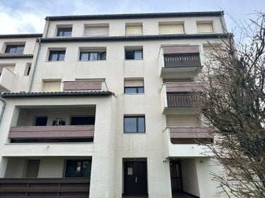 Appartement a vendre Bordeaux 33000 Gironde 77 m2 3 pièces 261250 euros