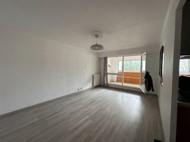 Appartement a vendre Bordeaux 33000 Gironde 77 m2 3 pièces 261250 euros