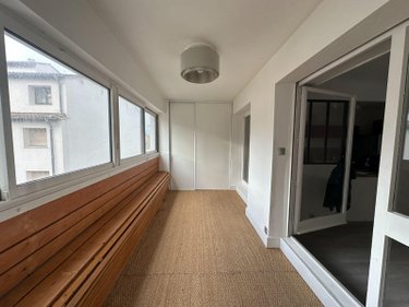 Appartement a vendre Bordeaux 33000 Gironde 77 m2 3 pièces 261250 euros
