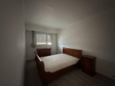 Appartement a vendre Bordeaux 33000 Gironde 77 m2 3 pièces 261250 euros