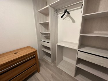 Appartement a vendre Bordeaux 33000 Gironde 77 m2 3 pièces 261250 euros