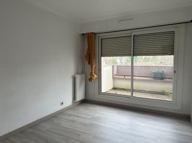 Appartement a vendre Bordeaux 33000 Gironde 77 m2 3 pièces 261250 euros