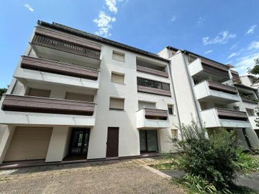 Appartement a vendre Bordeaux 33000 Gironde 77 m2 3 pièces 261250 euros