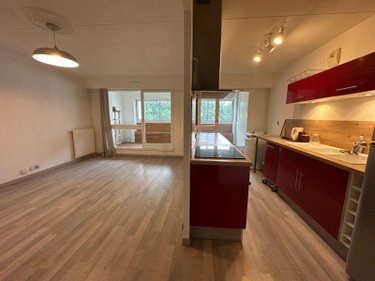 Appartement a vendre Bordeaux 33000 Gironde 77 m2 3 pièces 261250 euros