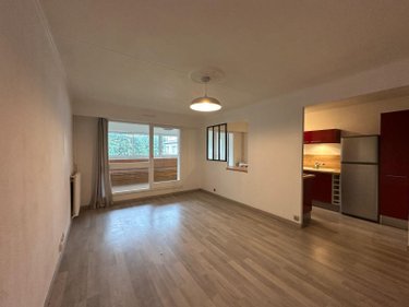 Appartement a vendre Bordeaux 33000 Gironde 77 m2 3 pièces 261250 euros
