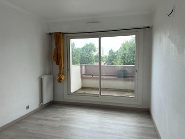 Appartement a vendre Bordeaux 33000 Gironde 77 m2 3 pièces 261250 euros