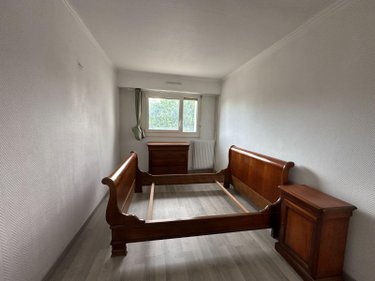 Appartement a vendre Bordeaux 33000 Gironde 77 m2 3 pièces 261250 euros