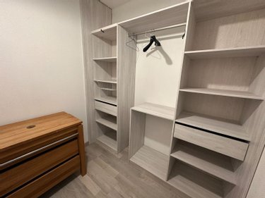 Appartement a vendre Bordeaux 33000 Gironde 77 m2 3 pièces 261250 euros