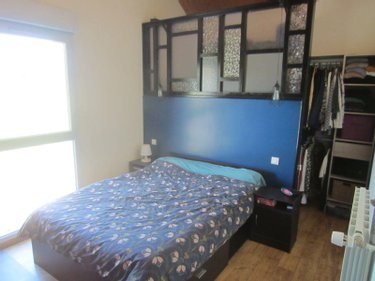 Maison a vendre Buxy 71390 Saône-et-Loire 128 m2 5 pièces 267500 euros