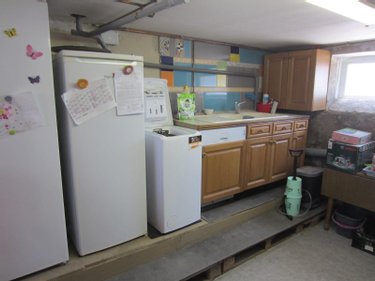 Maison a vendre Buxy 71390 Saône-et-Loire 128 m2 5 pièces 267500 euros