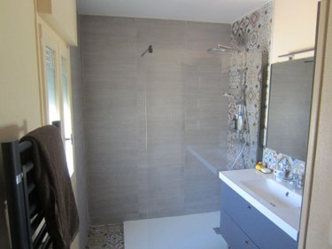 Maison a vendre Buxy 71390 Saône-et-Loire 128 m2 5 pièces 267500 euros