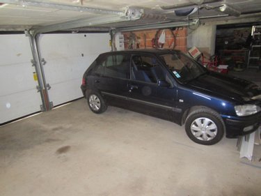 Maison a vendre Buxy 71390 Saône-et-Loire 128 m2 5 pièces 267500 euros
