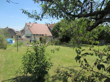 Maison a vendre Buxy 71390 Saône-et-Loire 128 m2 5 pièces 267500 euros