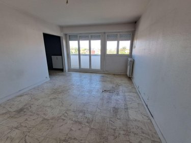 Appartement a vendre La Rochelle 17000 Charente-Maritime 66 m2 2 pièces 229504 euros