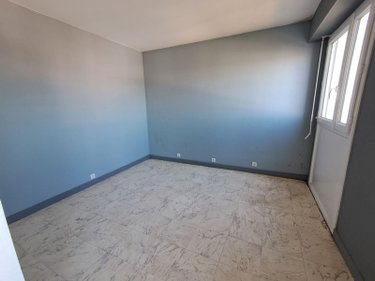 Appartement a vendre La Rochelle 17000 Charente-Maritime 66 m2 2 pièces 229504 euros