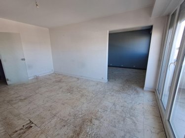 Appartement a vendre La Rochelle 17000 Charente-Maritime 66 m2 2 pièces 229504 euros