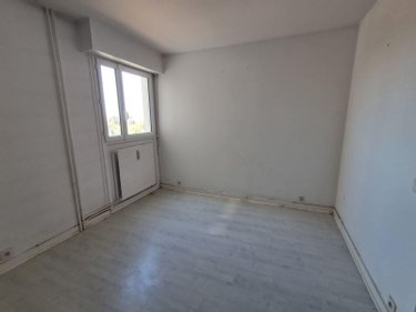 Appartement a vendre La Rochelle 17000 Charente-Maritime 66 m2 2 pièces 229504 euros