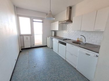 Appartement a vendre La Rochelle 17000 Charente-Maritime 66 m2 2 pièces 229504 euros