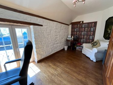 Maison a vendre Villiers-le-Pré 50240 Manche 330 m2 11 pièces 347680 euros