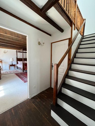 Maison a vendre Villiers-le-Pré 50240 Manche 330 m2 11 pièces 360400 euros