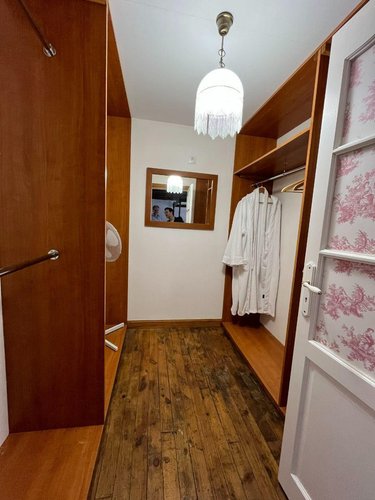 Maison a vendre Villiers-le-Pré 50240 Manche 330 m2 11 pièces 347680 euros