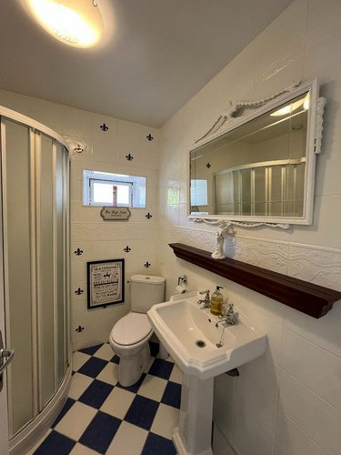 Maison a vendre Villiers-le-Pré 50240 Manche 330 m2 11 pièces 347680 euros