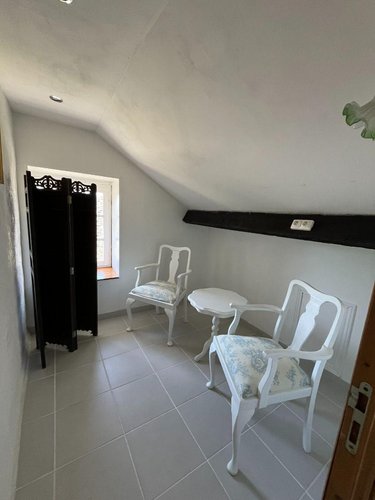 Maison a vendre Villiers-le-Pré 50240 Manche 330 m2 11 pièces 347680 euros
