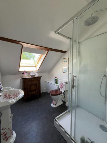 Maison a vendre Villiers-le-Pré 50240 Manche 330 m2 11 pièces 347680 euros