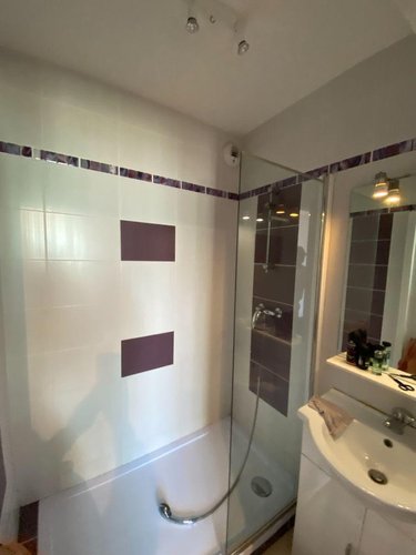 Maison a vendre Andouillé 53240 Mayenne 160 m2 5 pièces 239040 euros