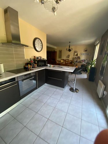 Maison a vendre Andouillé 53240 Mayenne 116 m2 5 pièces 226380 euros