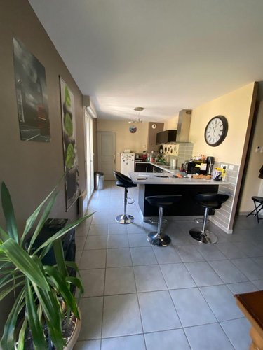 Maison a vendre Andouillé 53240 Mayenne 116 m2 5 pièces 221000 euros