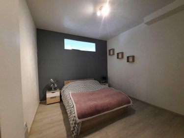 Location appartement Braine 02220 Aisne 102 m2 4 pièces 677 euros