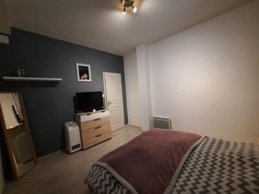 Location appartement Braine 02220 Aisne 102 m2 4 pièces 677 euros