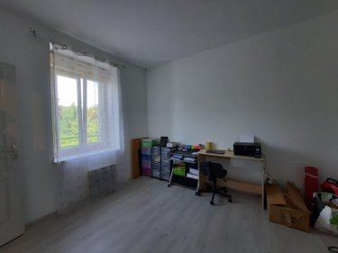 Location appartement Braine 02220 Aisne 102 m2 4 pièces 677 euros