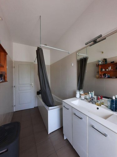 Location appartement Braine 02220 Aisne 102 m2 4 pièces 677 euros