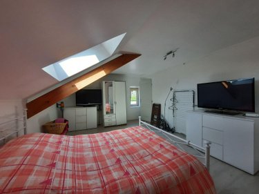 Location appartement Braine 02220 Aisne 102 m2 4 pièces 677 euros