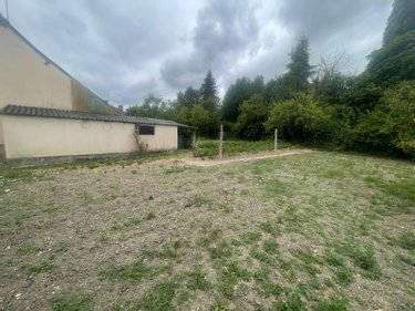 Maison a vendre Le Grand-Lucé 72150 Sarthe 70 m2 5 pièces 87740 euros