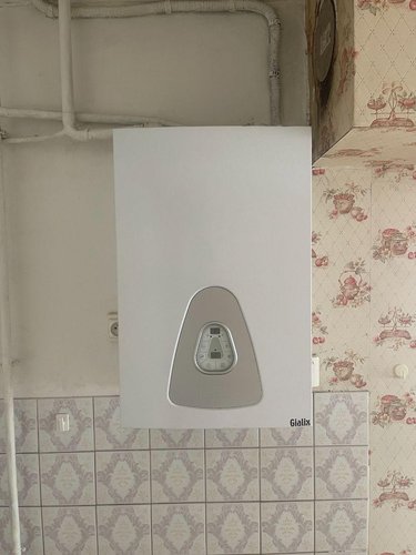 Maison a vendre Le Grand-Lucé 72150 Sarthe 70 m2 5 pièces 87740 euros