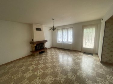 Maison a vendre Le Grand-Lucé 72150 Sarthe 70 m2 5 pièces 87740 euros
